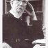 Προσευχὴ ἀτομικὴ καὶ κοινή – Florovsky George Fr. (1893- 1979)