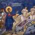 Κυριακή ΣΤ’ Λουκά,   †Αρχιμανδρίτη Ανανία Κουστένη